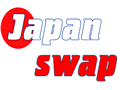JapanSwap